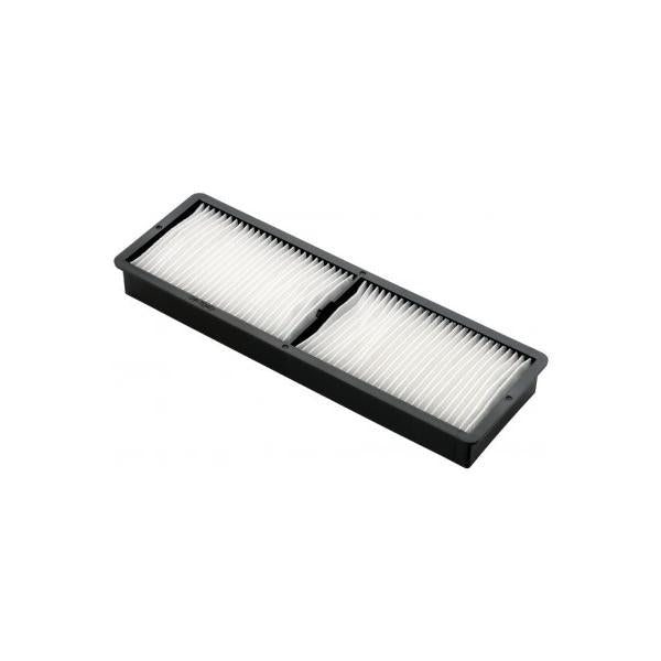 Epson Filtro Aria - ELPAF30 (Air Filter Set - Air Filter Set for EB-D6155W/D6250)EpsonV13H134A30