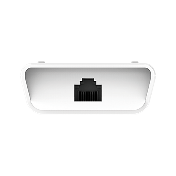 D-Link DPE-101GI adattatore PoE e iniettore Gigabit Ethernet (D-Link)D-link0790069341335DPE-101GI