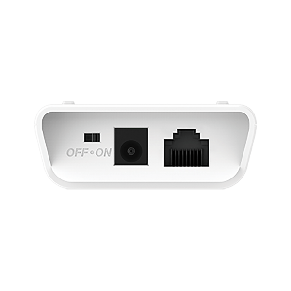 D-Link DPE-101GI adattatore PoE e iniettore Gigabit Ethernet (D-Link)D-link0790069341335DPE-101GI