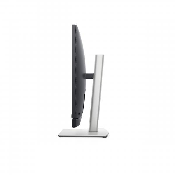 DELL C Series Monitor 27 per videoconferenze - C2722DE (Dell C2722DE - LED-Sk?rm 27 IPS 8ms;6)DellDELL-C2722DE