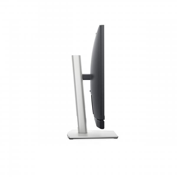 DELL C Series Monitor 27 per videoconferenze - C2722DE (Dell C2722DE - LED-Sk?rm 27 IPS 8ms;6)DellDELL-C2722DE