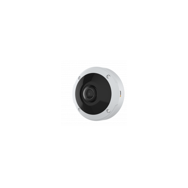 AXIS M3057-PLVE MKII - SENSOR 360 MINI DOME AXIS LIGHTFAxis733102107277002109-001