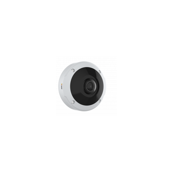 AXIS M3057-PLVE MKII - SENSOR 360 MINI DOME AXIS LIGHTFAxis733102107277002109-001