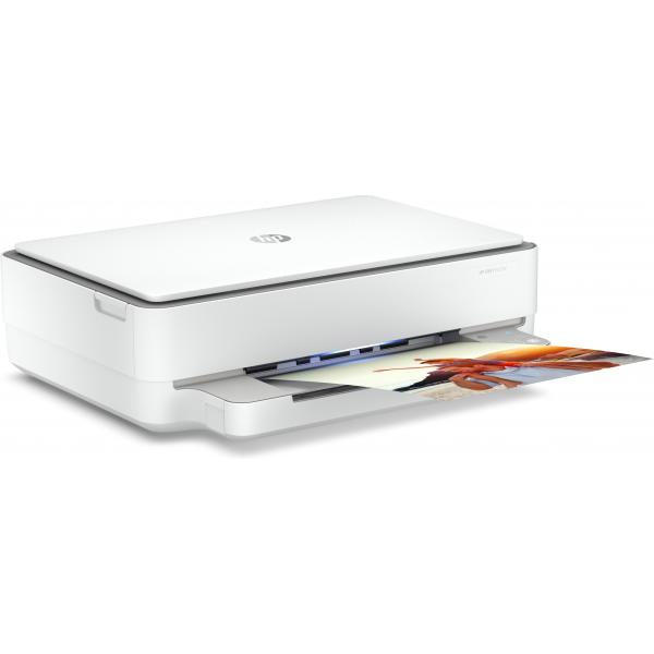 HP ENVY 6020e Wireless All-in-One Colore Stampante, Instant Ink; Fotocopiatrice, scanner (HP Envy 6020e All-in-One - multifunkti)Hp223N4B#629