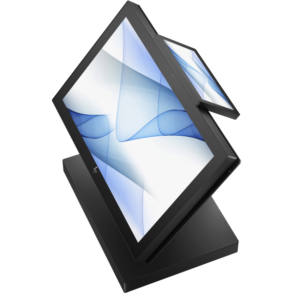 HP Display Engage da 6,6 (HP ENGAGE 6.6IN DISPLAY - )Hp01948502744049YH48AA