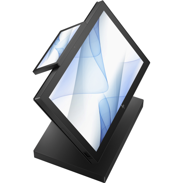 HP Display Engage da 6,6 (HP ENGAGE 6.6IN DISPLAY - )Hp01948502744049YH48AA