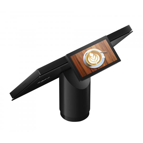 HP Display Engage da 6,6 (HP ENGAGE 6.6IN DISPLAY - )Hp01948502744049YH48AA