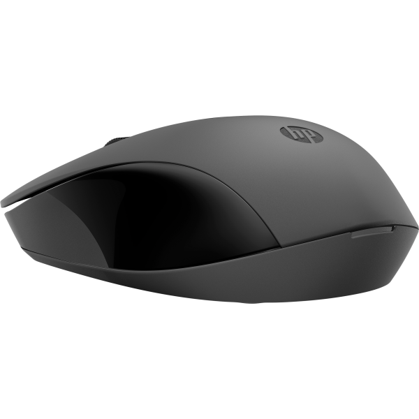 HP Mouse wireless 150 (150 Wireless Mouse - Warranty: 12M)Hp2S9L1AA