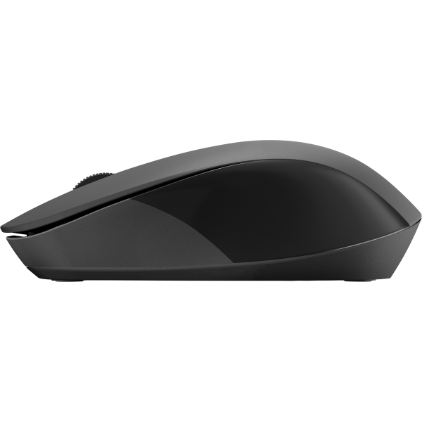 HP Mouse wireless 150 (150 Wireless Mouse - Warranty: 12M)Hp2S9L1AA