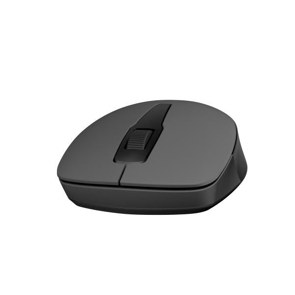 HP Mouse wireless 150 (150 Wireless Mouse - Warranty: 12M)Hp2S9L1AA