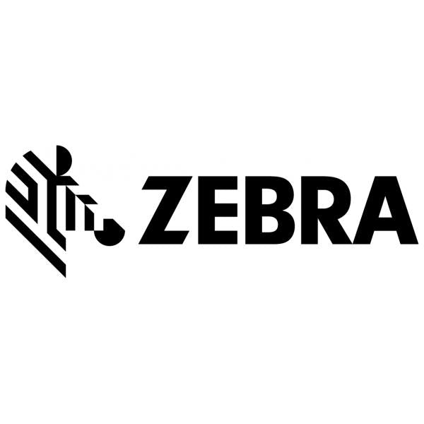 Zebra P1112640-240 testina stampante (PRINTHEAD 203DPI ZD621T ZD621R - .)ZebraP1112640-240