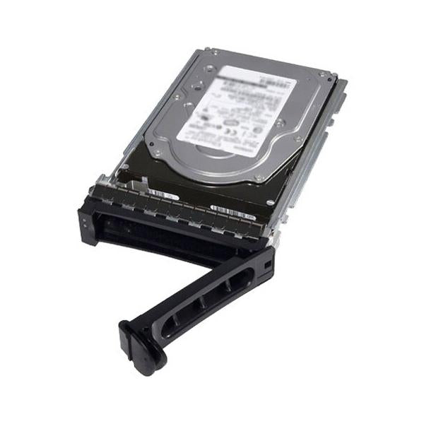 DELL D35F3 drives allo stato solido 480 GB 2.5 Serial ATA III MLC (SSD, 480GB, 2.5, Mixed Use, - 512e, SATA, 6Gbps, ISE, - Micron, 5200 MU, EC D35F3, 480 GB, 2.5, 6 Gbit/s - Warranty: 6M)DellD35F3