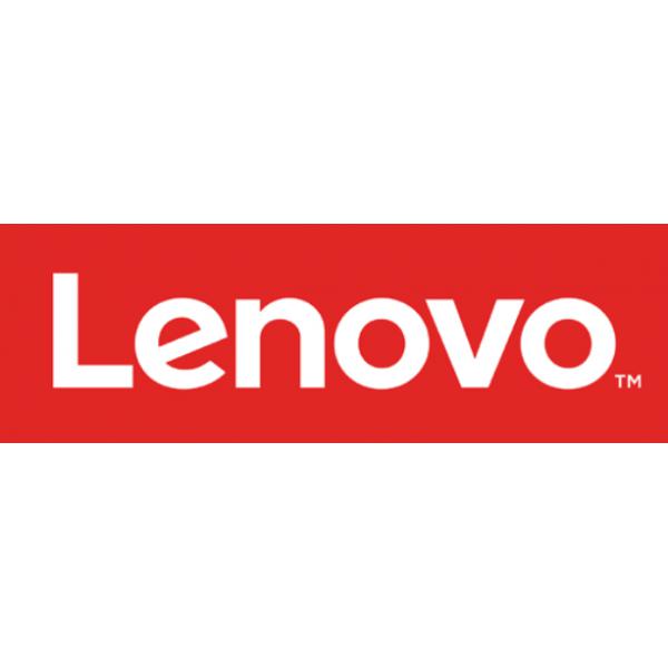 Lenovo 5PS0K26219 estensione della garanzia 1 anno/i (Lenovo Accidental Damage Protection -)Lenovo5PS0K26219