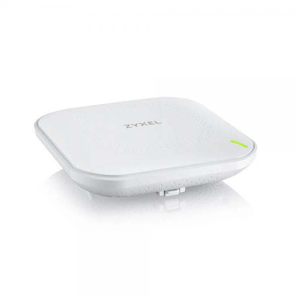 Zyxel WAC500 866 Mbit/s Bianco (Zyxel WAC500 - tr?dl?s forbindelse - c)ZyxelWAC500-EU0101F