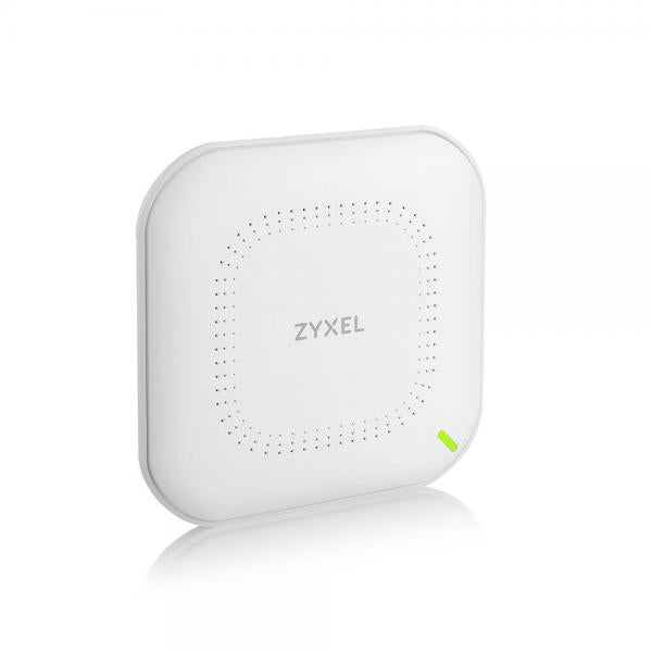 Zyxel WAC500 866 Mbit/s Bianco (Zyxel WAC500 - tr?dl?s forbindelse - c)ZyxelWAC500-EU0101F