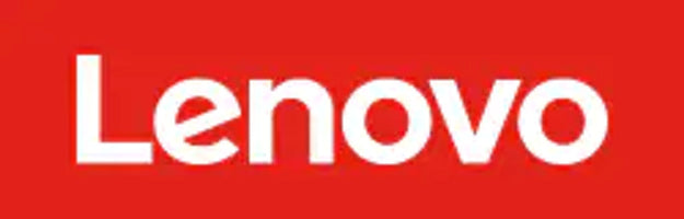 Lenovo 5Y Premier Foundation 5 anno/i (Lenovo Foundation Service + YourDrive)Lenovo5PS7A92249