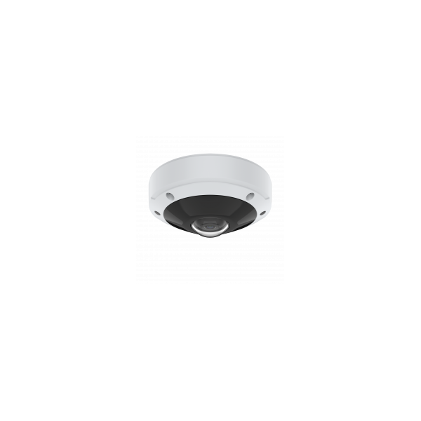 AXIS M3077-PLVE - MINI DOME AXIS LIGHTFINDER FORENAxis733102107081302018-001
