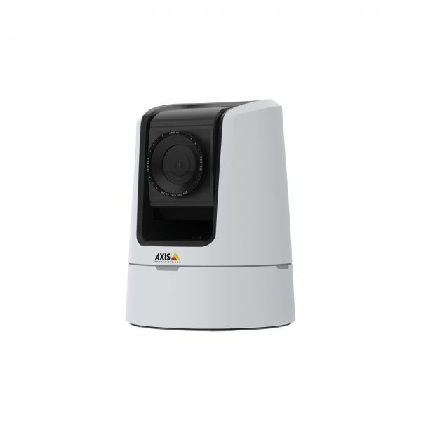 AXIS V5938 50 HZ - ZOOM AUTOFOCUS UHD 4K AT 50FPS WAxis733102107087502022-003