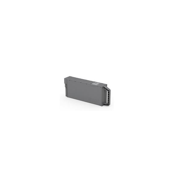 Epson C13S210115 kit per stampante Kit di manutenzione (Printer Kit Maintenance Kit - Warranty: 12M)EpsonC13S210115