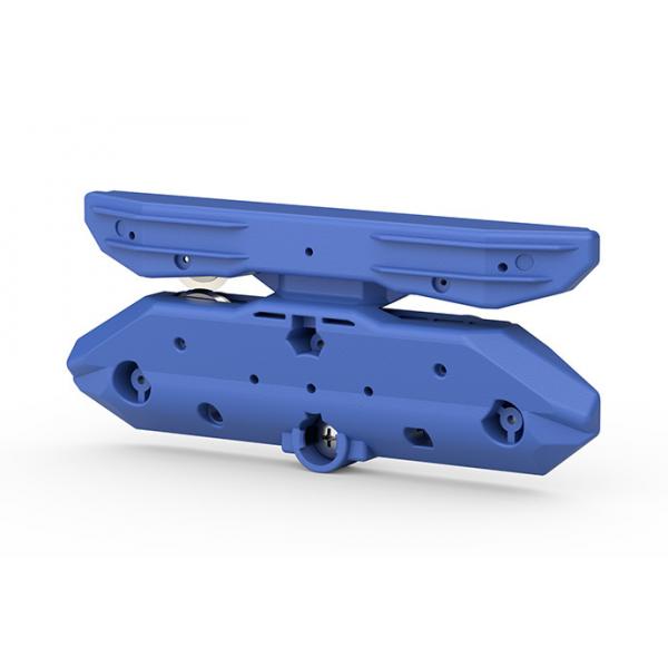 Epson C13S210117 parte di ricambio per la stampa Fresa 1 pz (AUTO CUTTER BLADE)EpsonC13S210117