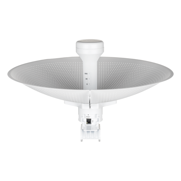 D-Link DAP-3712 ponte e ripetitore Bridge di rete 867 Mbit/s Bianco (D-Link DAP-3712 - trdls bro)D-linkDAP-3712