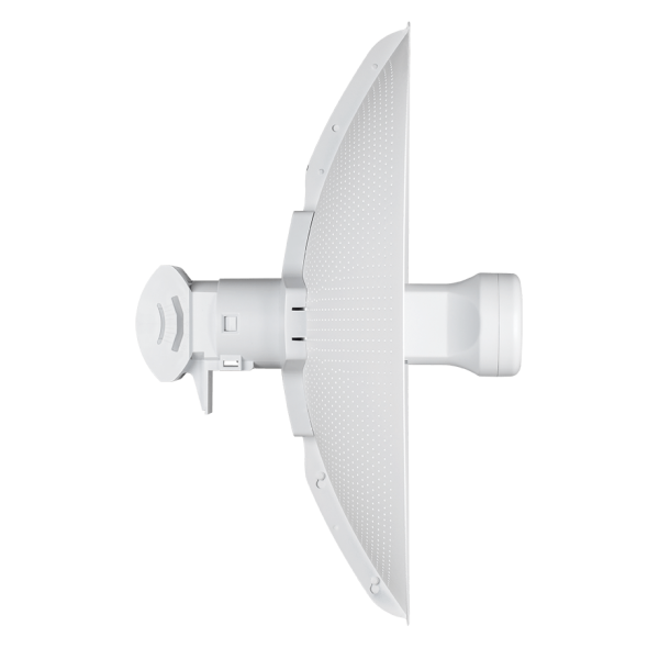 D-Link DAP-3712 ponte e ripetitore Bridge di rete 867 Mbit/s Bianco (D-Link DAP-3712 - Bridge wireless - Wi-Fi 5 - 5 GHz - alimentazione CC)D-linkDAP-3712