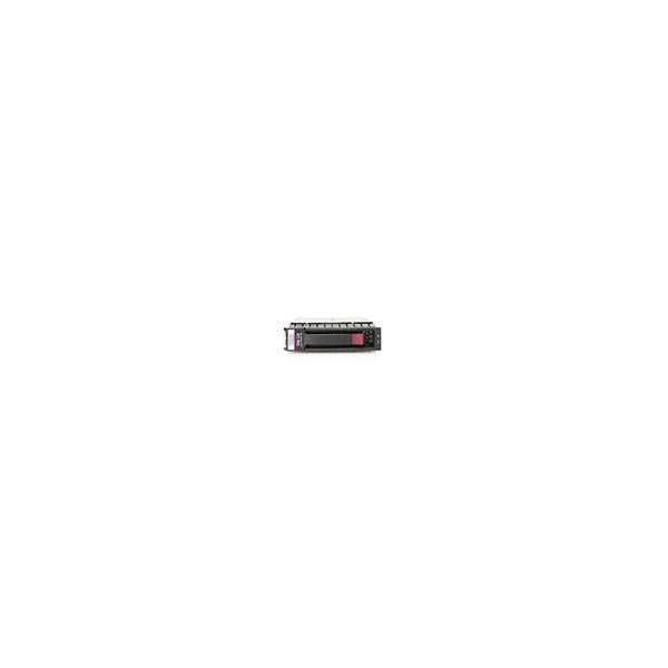HPE 900GB SAS, 10K disco rigido interno 10000 Giri/min 2.5 (900GB SAS6 SFF 10K 2,5 - 900GB SAS, 10K, 2.5, 900 GB, - 10000 RPM - Warranty: 36M)Hpe619291-B21