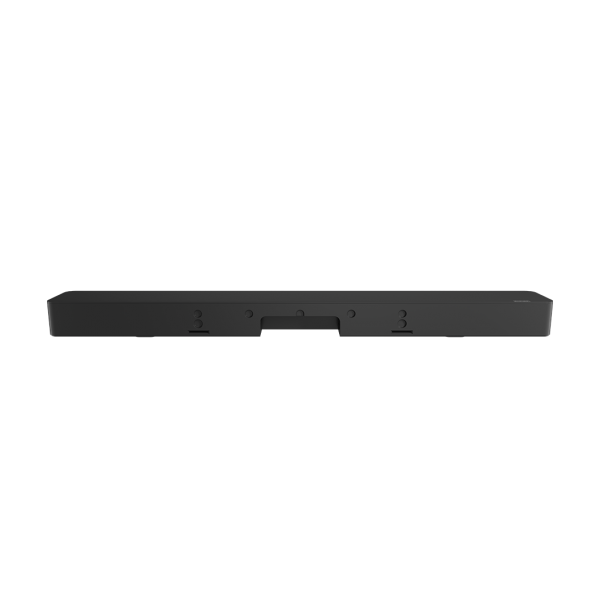 Lenovo ThinkSmart Bar Nero 5.0 (ThinkSmart Bar MS Teams Rooms Soundbar - Warranty: 1 Year)Lenovo019571386402211RTZ9AYMT--