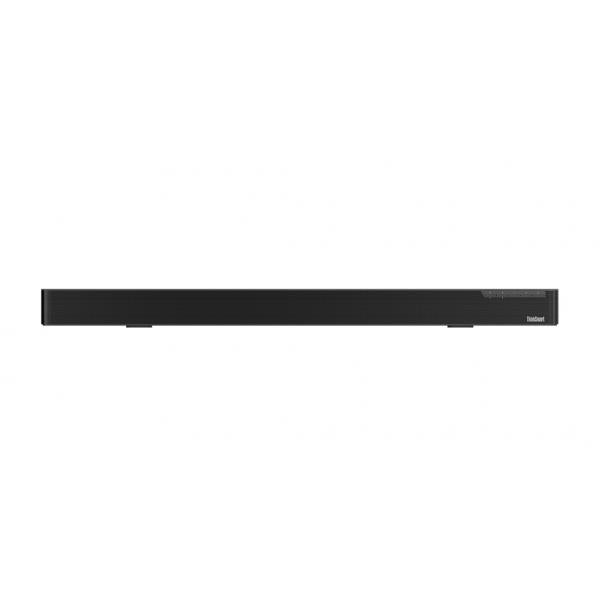 Lenovo ThinkSmart Bar Nero 5.0 (ThinkSmart Bar MS Teams Rooms Soundbar - Warranty: 1 Year)Lenovo019571386402211RTZ9AYMT--