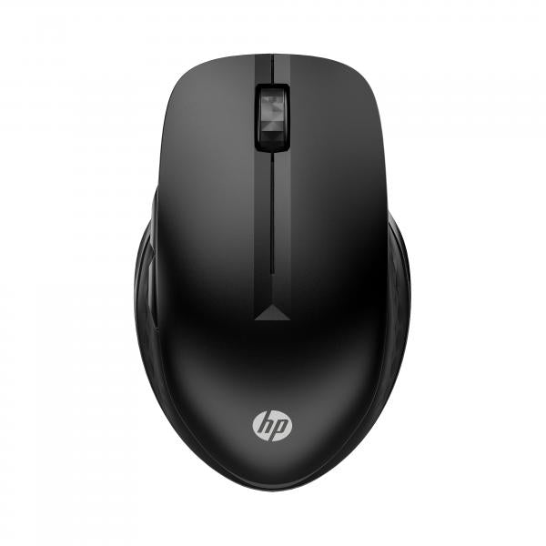 HP Mouse wireless multi-dispositivo 430 (430 MULTI DEVICE MOUSE)Hp3B4Q2AA
