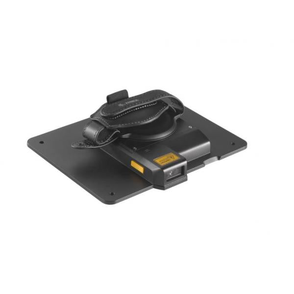 Zebra ZBK-ET5X-10SCN7-02 lettero codici a barre e accessori Cinturino da polso (10IN ANDROID SE4770 EXPANSION - BACK ROTATING HAND STRAP)ZebraZBK-ET5X-10SCN7-02