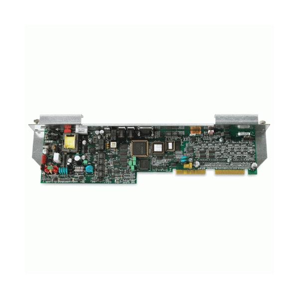 APC Symmetra LX XR Communication Card scheda di interfaccia e adattatore (Symmetra LX XR Communication Card)ApcSYAFSU16
