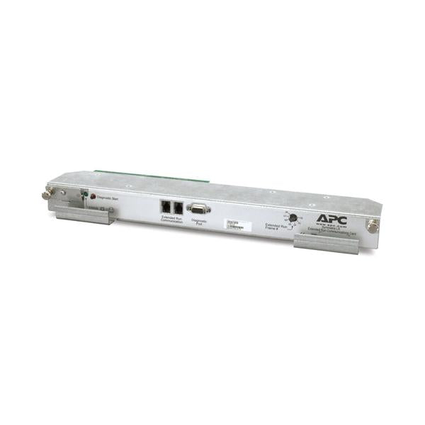 APC Symmetra LX XR Communication Card scheda di interfaccia e adattatore (Symmetra LX XR Communication Card)ApcSYAFSU16