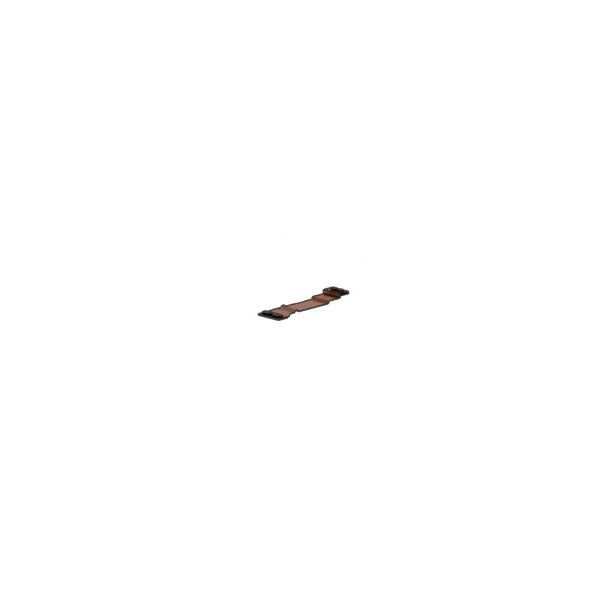 HP M08553-001 ricambio per laptop (DUAL ALS MODULE FOR WWAN PVCY - Warranty: 6M)Hewlett Packard Enterprise5715063258804M08553-001