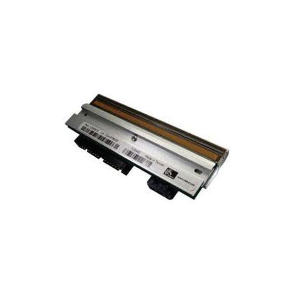 Zebra P1004239 testina stampante Termica diretta (KIT PRINTHEAD 300DPI 220XI4 - .)ZebraP1004239