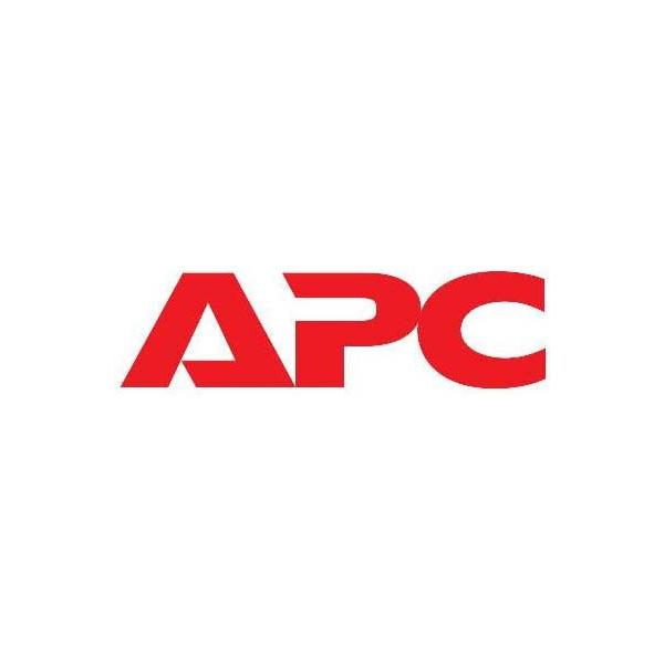 APC Advantage Plan f/ Symmetra, 1P, NBD, 1Y 1 anno/i (Schneider Electric Critical Power & Co)ApcWADVPLN1P-SY-05