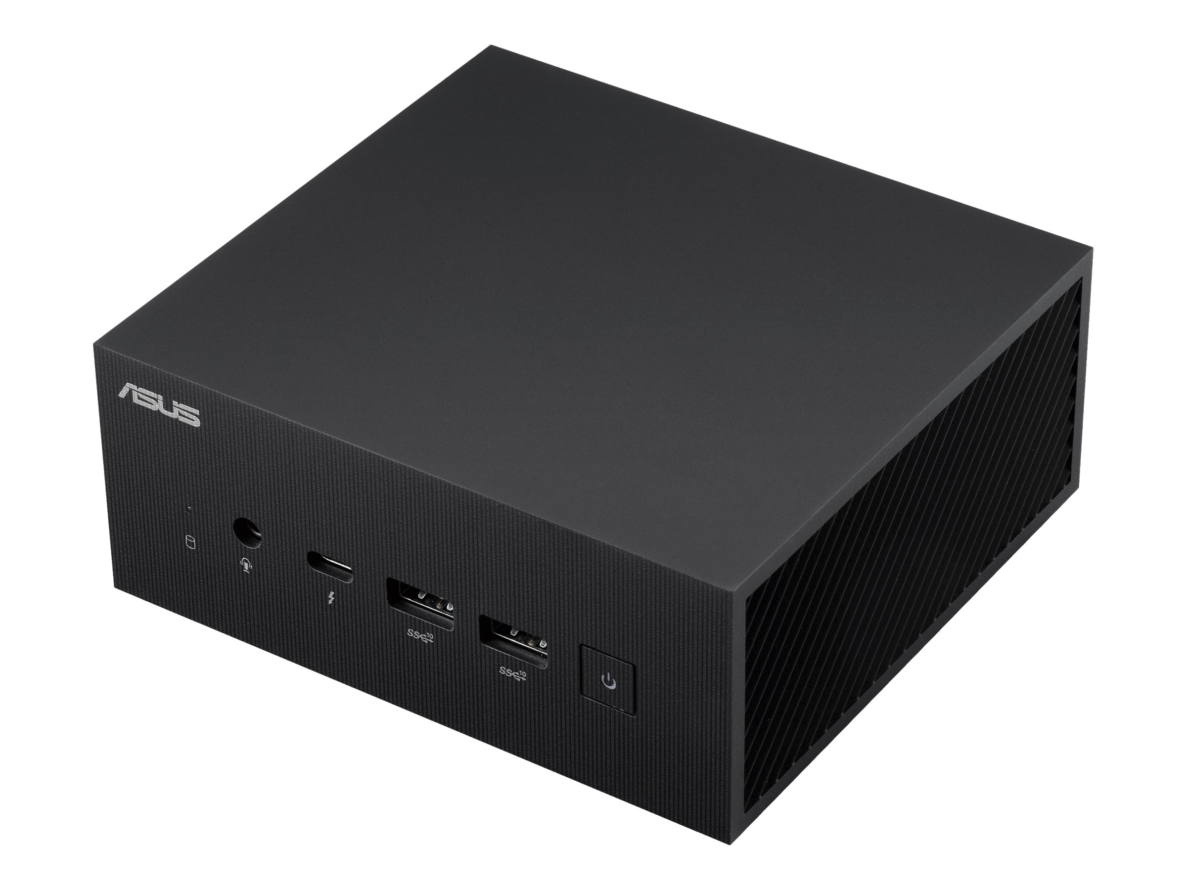 ASUS MINIPC BAREBONE PN64 i7-13700H