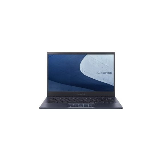 ASUS NB REF I7-1165G7 16GB 512GB 13.3 WIN 11 PRO