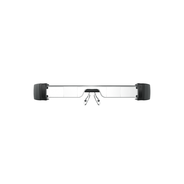 Epson Moverio BT-40 (Epson Moverio BT-40 - Visore - 3D - 95 g)Epson8715946690001V11H969040