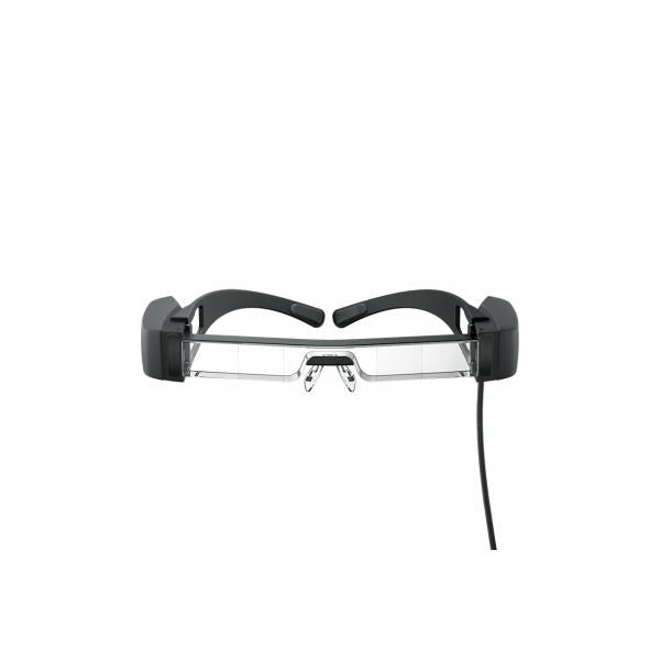 Epson Moverio BT-40 (Epson Moverio BT-40 - Visore - 3D - 95 g)Epson8715946690001V11H969040