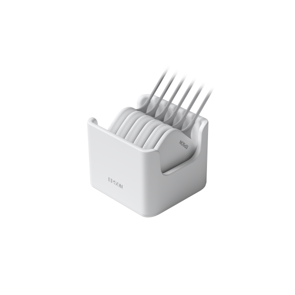 Epson ELPWP20 - Wireless Presentation System (V12HA42040 - Wireless Presentation System)Epson8715946696102V12HA42040