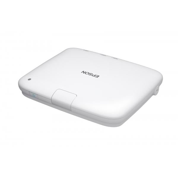 Epson ELPWP20 - Wireless Presentation System (V12HA42040 - Wireless Presentation System)Epson8715946696102V12HA42040
