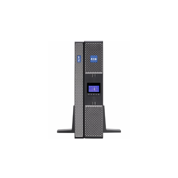Eaton 9PX (Eaton 9PX Lithium-ion - batterihus - L)Eaton9PXEBM48RT1U-L