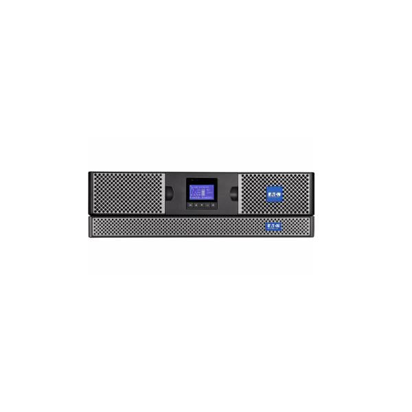 Eaton 9PX (Eaton 9PX Lithium-ion - batterihus - L)Eaton9PXEBM48RT1U-L