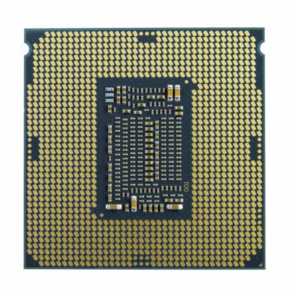 Lenovo Xeon Silver 4310 processore 2,1 GHz 18 MB Cache intelligente Vassoio (SR630 V2 SILVER 4310 12C 120W 2.1GHZ)Lenovo08894885310284XG7A63425