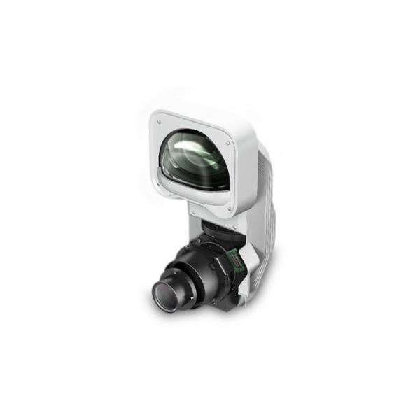 Epson ELPLX01WS lente per proiettore Pro Series (ELPLX01WS - Ultra Short Throw Lens)EpsonV12H004Y0A