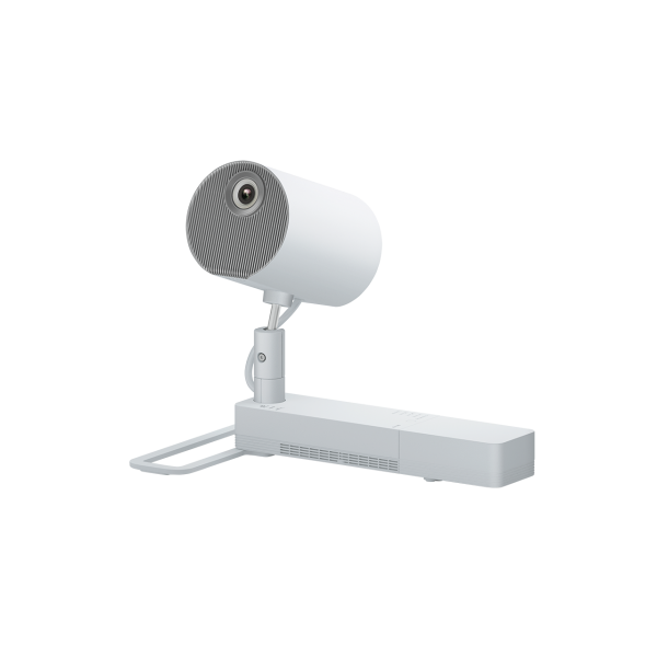 Epson LightScene EV-110 (EV-110 Projector - 2200 ANSI Lumens WXGA Laser Projector)Epson8715946689326V11HA22040