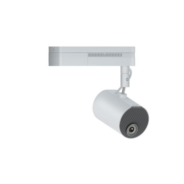 Epson LightScene EV-110 (EV-110 Projector - 2200 ANSI Lumens WXGA Laser Projector)Epson8715946689326V11HA22040