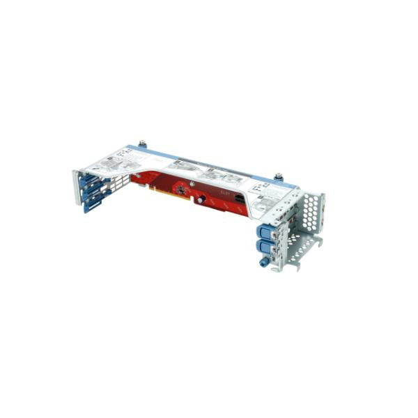 HPE P35417-B21 slot di espansione (DL380 G10+ 4P SLIMSAS SEC STOCK - .)Hpe0190017503905P35417-B21