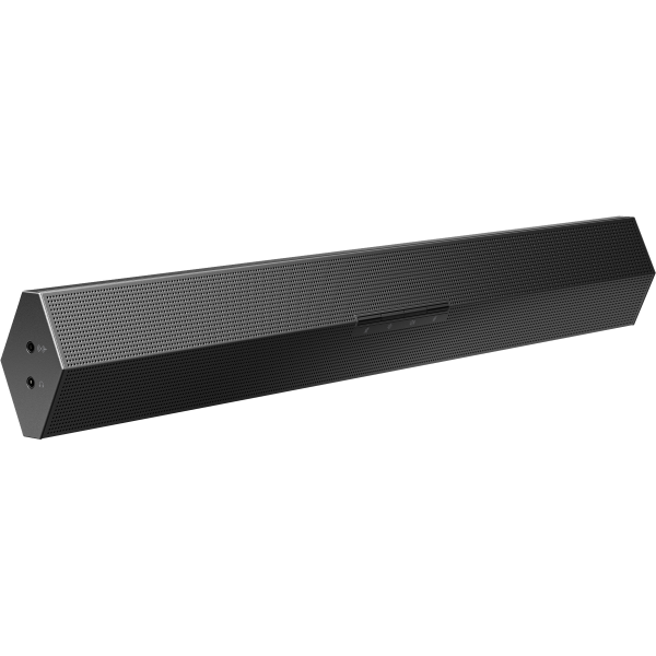 HP Barra di altoparlanti per conferenze Z G3 (HP Z G3 - Soundbar - per sistema conferenza - nero - per HP Z24f G3, Z24n G3, Z24u G3, Z25xs G3, Z27k G3, Z27q G3, Z27u G3, Z27xs G3)Hewlett Packard Enterprise32C42AA